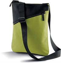 PORTA TABLET